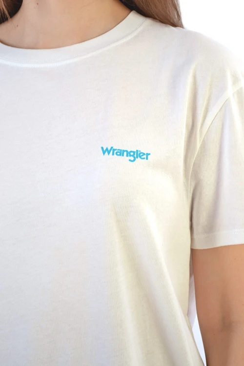 wrangler-boyfriend-tee-off-white-W7Q2GH737_3.JPG