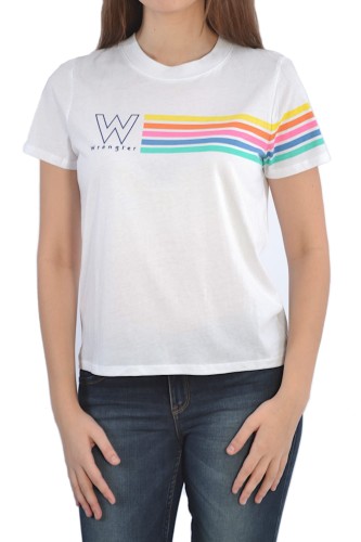 wrangler-high-rib-regular-tee-real-white-W7N9EVXW1_1.JPG