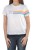 wrangler-high-rib-regular-tee-real-white-W7N9EVXW1_1.JPG