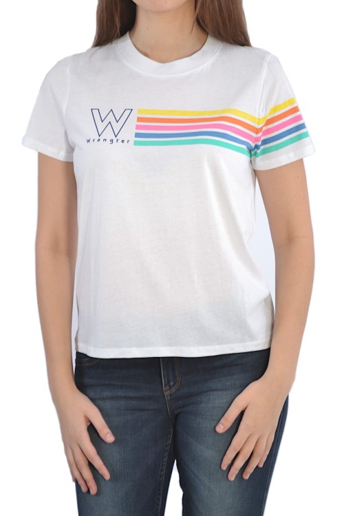 wrangler-high-rib-regular-tee-real-white-W7N9EVXW1_1.JPG
