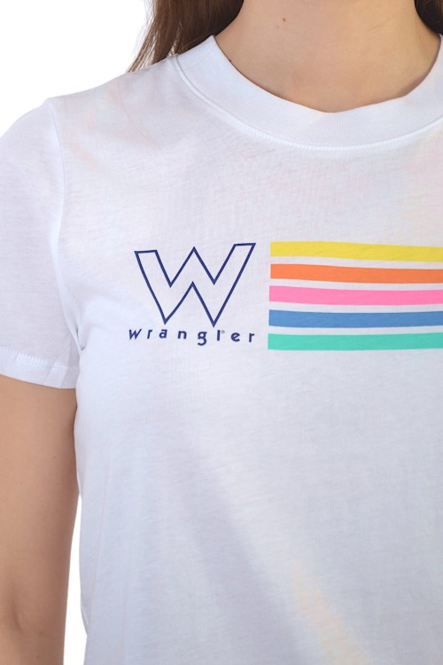 wrangler-high-rib-regular-tee-real-white-W7N9EVXW1_2.JPG