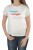 wrangler-ss-repeat-tee-off-white-W7ZAEV737_1.JPG