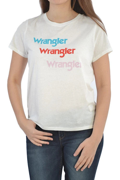 wrangler-ss-repeat-tee-off-white-W7ZAEV737_1.JPG