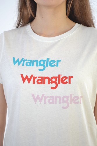 wrangler-ss-repeat-tee-off-white-W7ZAEV737_2.JPG