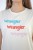 wrangler-ss-repeat-tee-off-white-W7ZAEV737_2.JPG