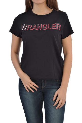 wrangler-ss-tee-black-W7Z1EV100_1.JPG