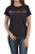 wrangler-ss-tee-black-W7Z1EV100_1.JPG