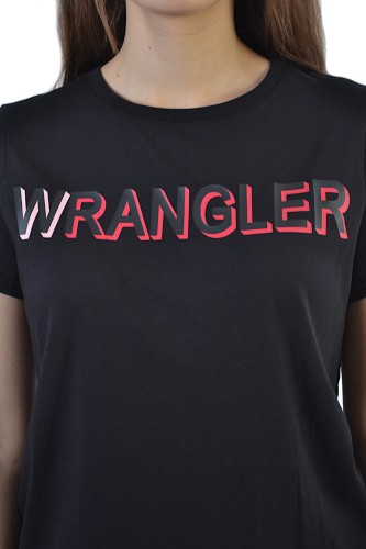 wrangler-ss-tee-black-W7Z1EV100_2.JPG