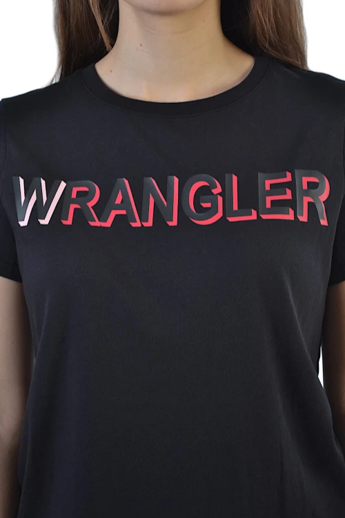 wrangler-ss-tee-black-W7Z1EV100_2.JPG