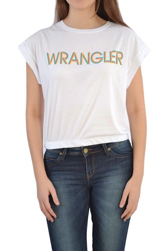 wrangler-summer-tee-real-white-W7N5GHXW1_1.JPG