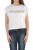 wrangler-summer-tee-real-white-W7N5GHXW1_1.JPG