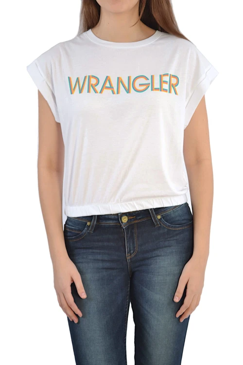 wrangler-summer-tee-real-white-W7N5GHXW1_1.JPG