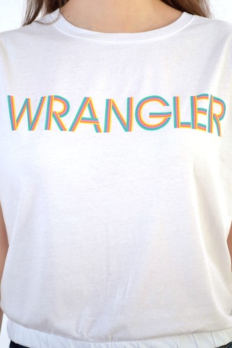 wrangler-summer-tee-real-white-W7N5GHXW1_2.JPG