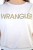 wrangler-summer-tee-real-white-W7N5GHXW1_2.JPG