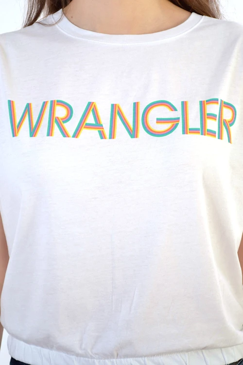 wrangler-summer-tee-real-white-W7N5GHXW1_2.JPG