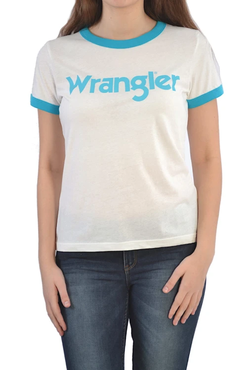 wrangler-ss-ringer-tee-off-white-W7Z3EV737_1.JPG
