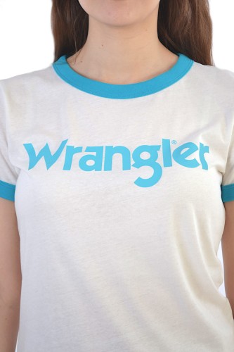 wrangler-ss-ringer-tee-off-white-W7Z3EV737_2.JPG