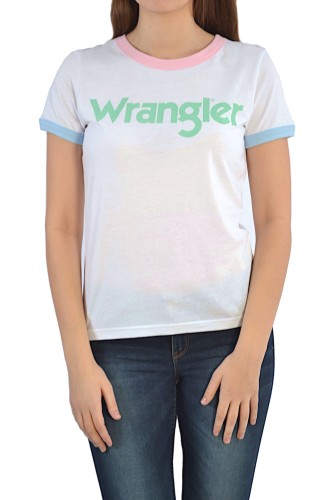 wrangler-ringer-tee-real-white-W7N0EVXW1_1.JPG