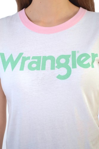 wrangler-ringer-tee-real-white-W7N0EVXW1_2.JPG