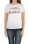 wrangler-rainbow-regular-true-white-W7N4EVXW2_1.JPG