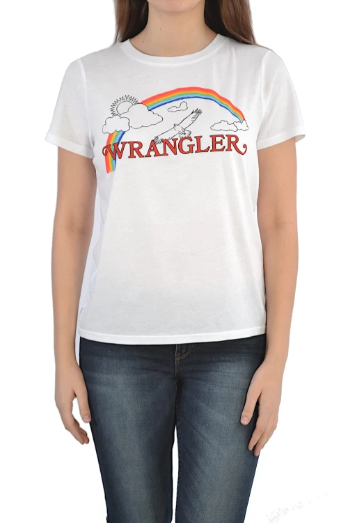 wrangler-rainbow-regular-true-white-W7N4EVXW2_1.JPG