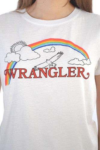 wrangler-rainbow-regular-true-white-W7N4EVXW2_2.JPG