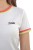 wrangler-double-ringer-tee-white-W7N7GH989_2.JPG