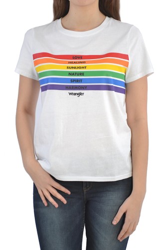 wrangler-pride-tee-white-W720D3989_1.JPG