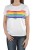 wrangler-pride-tee-white-W720D3989_1.JPG