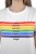 wrangler-pride-tee-white-W720D3989_2.JPG