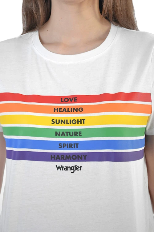 wrangler-pride-tee-white-W720D3989_2.JPG