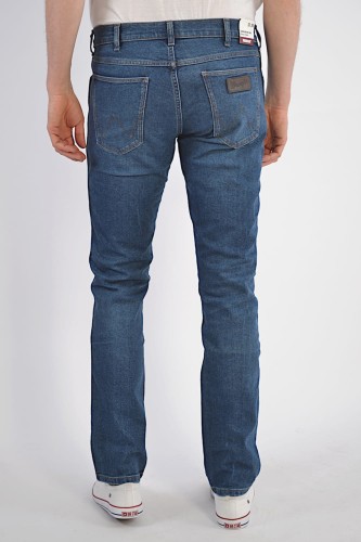 wrangler-greensboro-803-regular-straight-W15QU858J_2.JPG