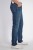 wrangler-greensboro-803-regular-straight-W15QU858J_3.JPG