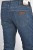 wrangler-greensboro-803-regular-straight-W15QU858J_4.JPG