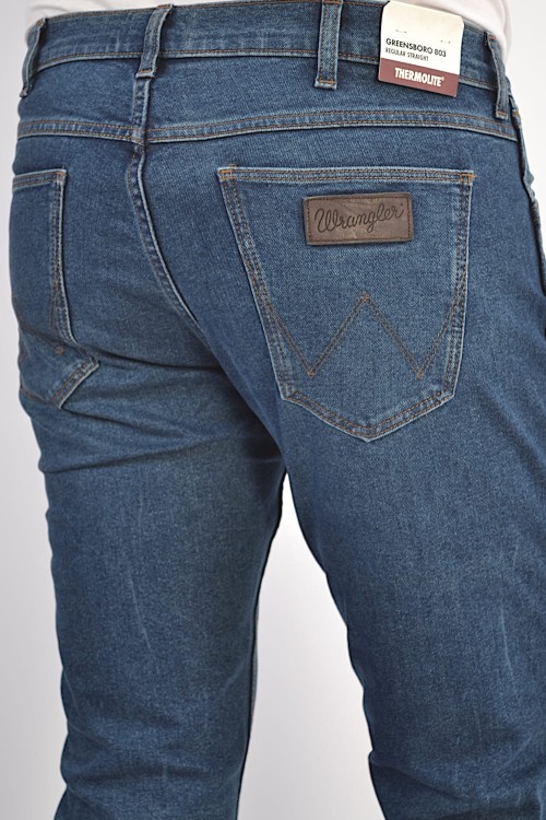 wrangler-greensboro-803-regular-straight-W15QU858J_4.JPG