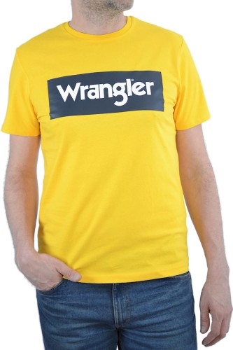 wrangler-logo-tee-lemon-chrome-W742FKY07-1.JPG