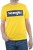 wrangler-logo-tee-lemon-chrome-W742FKY07-1.JPG