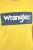 wrangler-logo-tee-lemon-chrome-W742FKY07-2.JPG