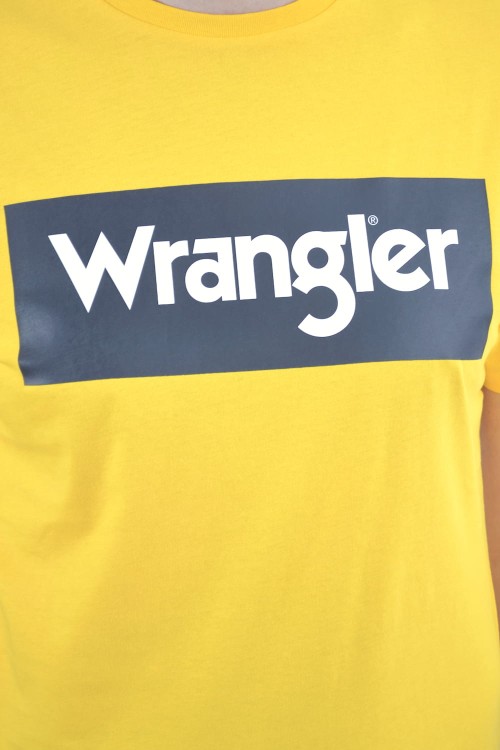 wrangler-logo-tee-lemon-chrome-W742FKY07-2.JPG