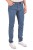 lee-daren-zip-fly-mid-stone-l707sq44-1.JPG