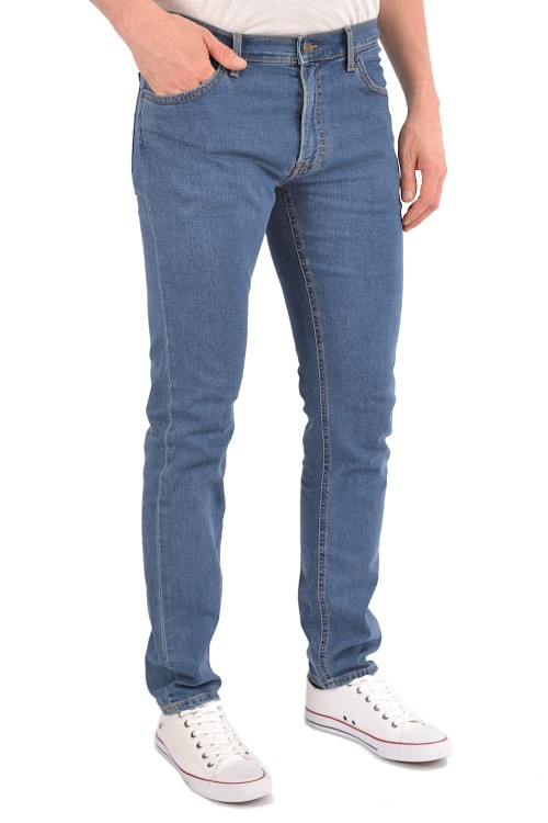 lee-daren-zip-fly-mid-stone-l707sq44-1.JPG