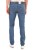 lee-daren-zip-fly-mid-stone-l707sq44-2.JPG