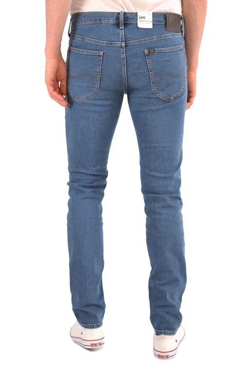 lee-daren-zip-fly-mid-stone-l707sq44-2.JPG