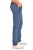 lee-daren-zip-fly-mid-stone-l707sq44-3.JPG
