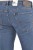 lee-daren-zip-fly-mid-stone-l707sq44-4.JPG