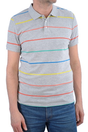 wrangler-stripe-polo-light-grey-mel- W7F3K4X03-polówka-w-paski-1.JPG