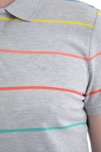 wrangler-stripe-polo-light-grey-mel- W7F3K4X03-polówka-w-paski-2.JPG