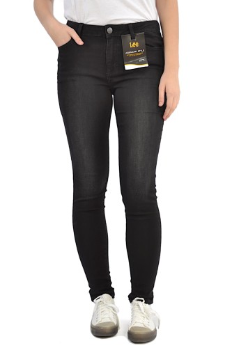 lee-legendary-skinny-black-damskie-czarne-jeansy-rurki-1.JPG