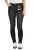 lee-legendary-skinny-black-damskie-czarne-jeansy-rurki-1.JPG