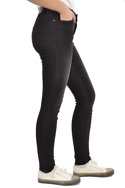 lee-legendary-skinny-black-damskie-czarne-jeansy-rurki-2.JPG